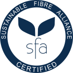 sfa certified